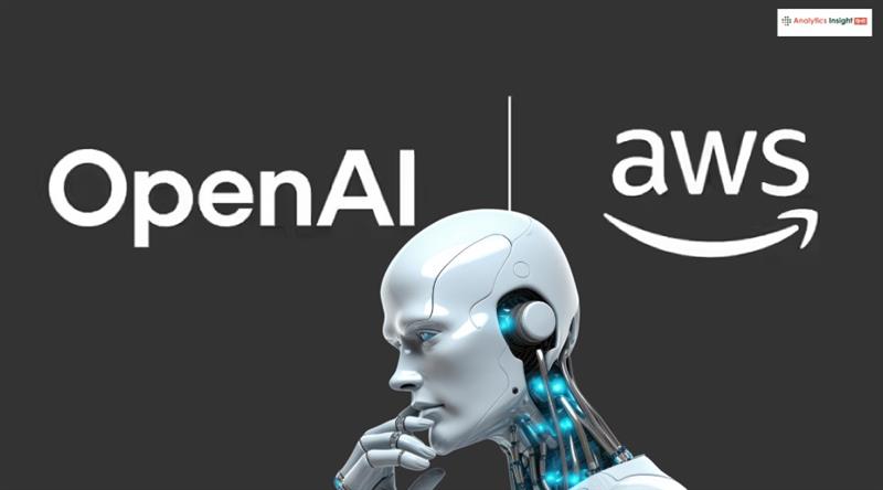 OpenAI और AWS का गठजोड़, अमेरिकी सरकार में AI की नई पहुंच