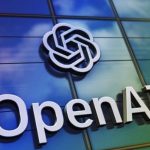 OpenAI 4 day week proposal