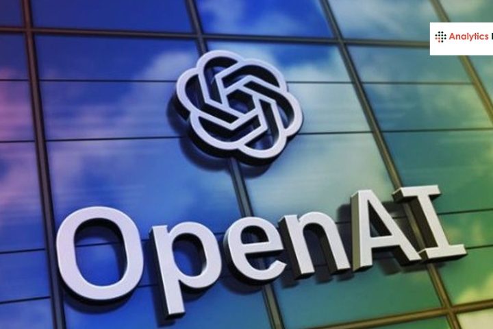 OpenAI का सराहनीय कदम: AI के लिए दिया 1 बिलियन डॉलर का दान