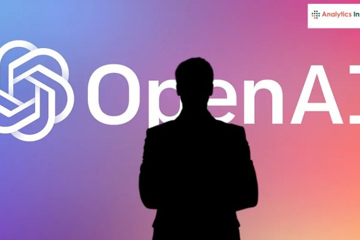 OpenAI के बड़े अधिकारी ने छोड़ी नौकरी, इस बात से थे नाराज