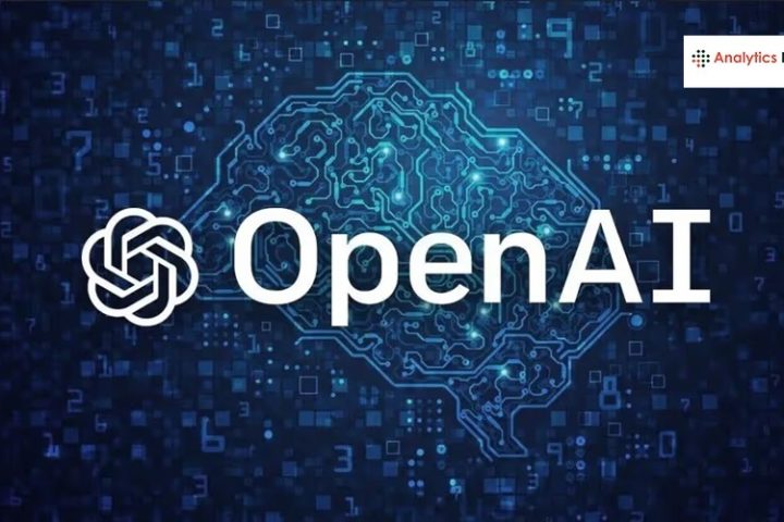 openai-will-not-roll-out-adult-mode-in-chatgpt-now