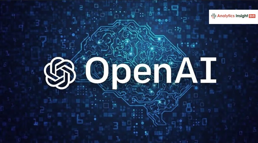 openai-will-not-roll-out-adult-mode-in-chatgpt-now