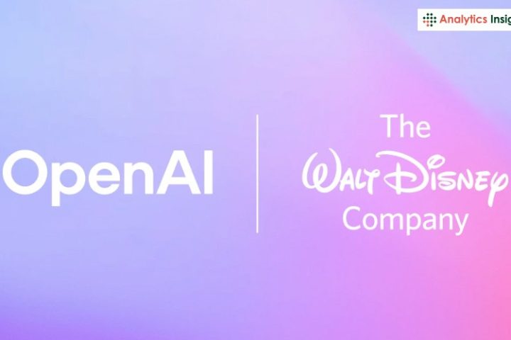 OpenAI ने लिया चौंकाने वाला फैसला Disney डील टूटी, Sora हुआ बंद...जानें वजह