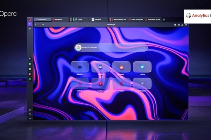Opera One के नए अपडेट में अब Google Gemini और Translate साइडबार में