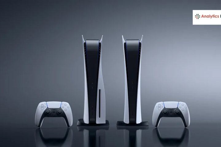PS5 की कीमतों में फिर हुआ बड़ा बदलाव