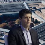 Pentagon डील के बाद अब सैम ऑल्टमैन की NATO पर नजर