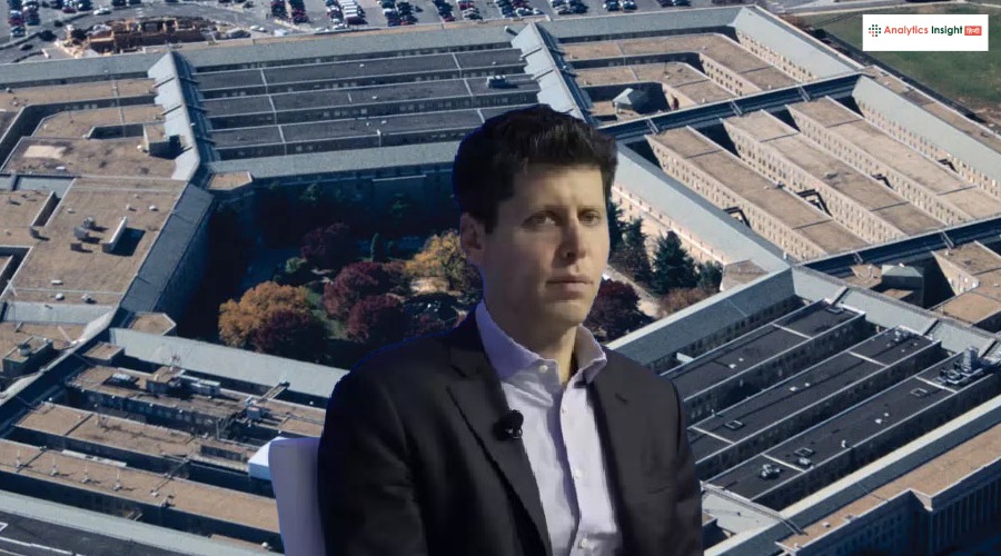 Pentagon डील के बाद अब सैम ऑल्टमैन की NATO पर नजर