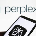 Perplexity ने लॉन्च किया ‘पर्सनल कंप्यूटर’ टूल, जानें इसके फायदें