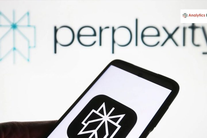 Perplexity ने लॉन्च किया ‘पर्सनल कंप्यूटर’ टूल, जानें इसके फायदें