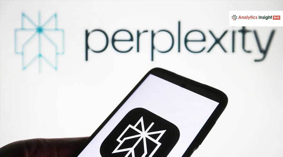 Perplexity ने लॉन्च किया ‘पर्सनल कंप्यूटर’ टूल, जानें इसके फायदें