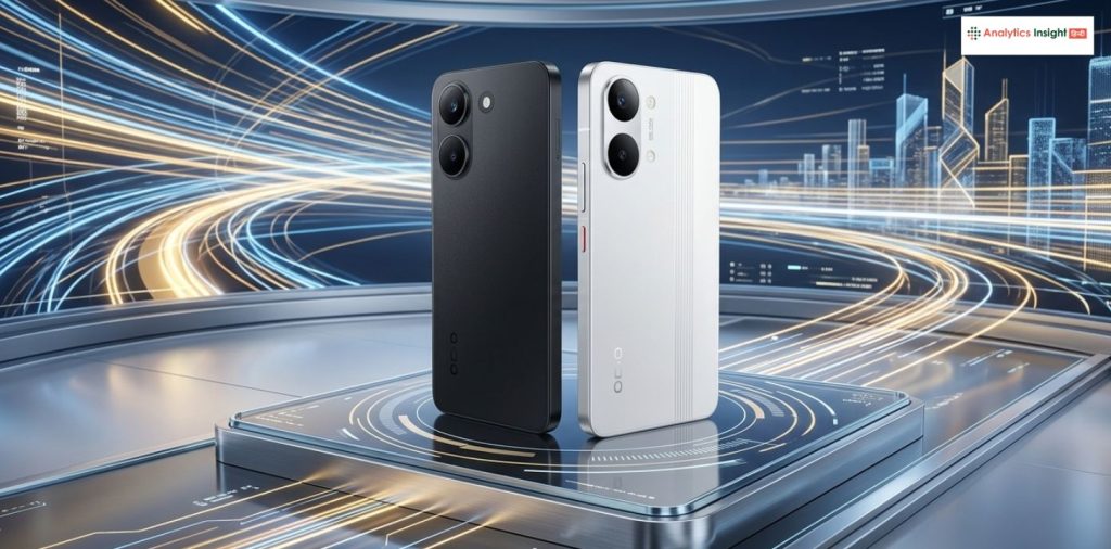 Poco X8 Pro Max और Iron Man Edition भारत में लॉन्च!