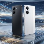 Poco X8 Pro Max और Iron Man Edition भारत में लॉन्च!