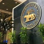 RBI और सरकार ने डिजिटल लोन ऐप्स को सुरक्षित बनाने के लिए नए नियम लागू किए