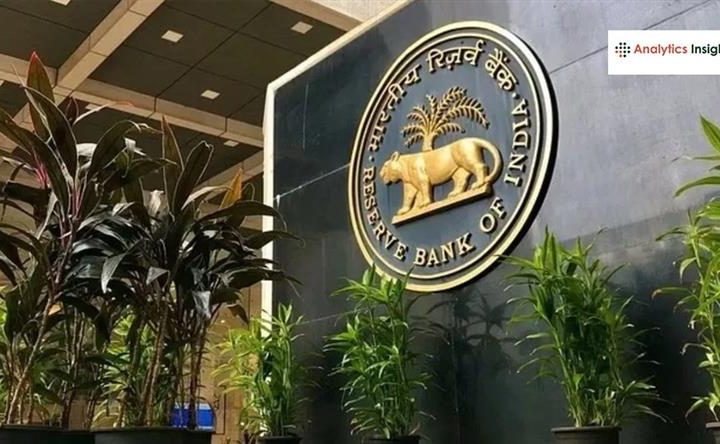 RBI और सरकार ने डिजिटल लोन ऐप्स को सुरक्षित बनाने के लिए नए नियम लागू किए