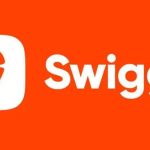 Razorpay-Sarvam की हुई डील, Swiggy से आसान होगा ऑर्डर