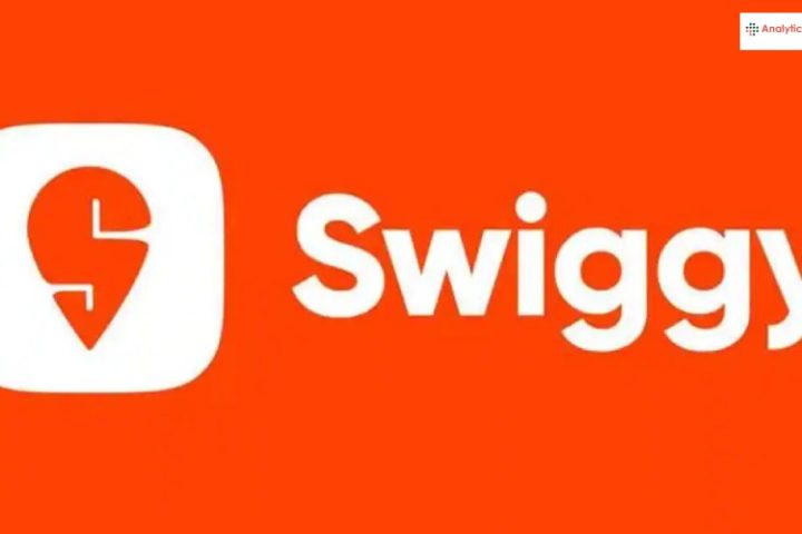 Razorpay-Sarvam की हुई डील, Swiggy से आसान होगा ऑर्डर