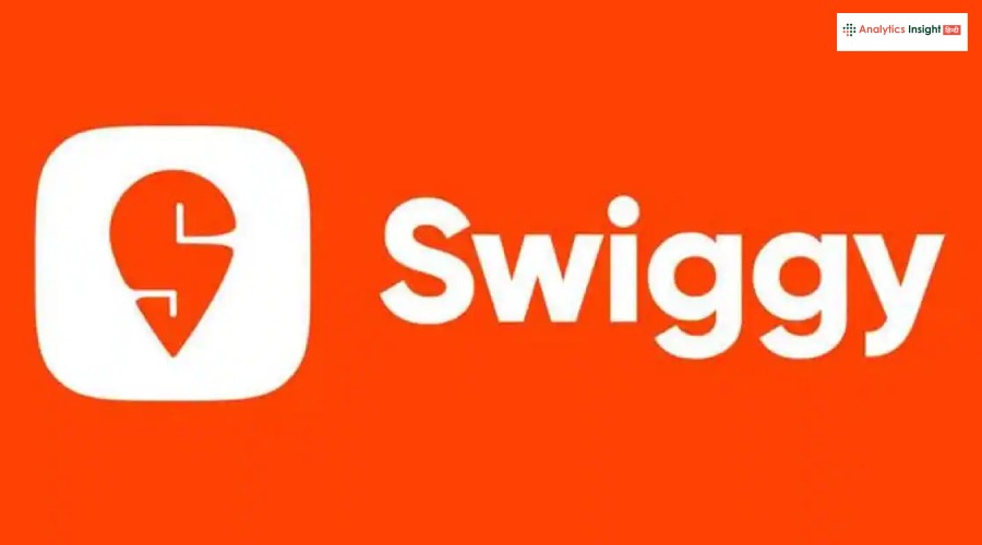Razorpay-Sarvam की हुई डील, Swiggy से आसान होगा ऑर्डर