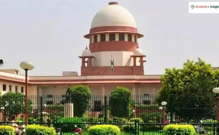 SC में खत्म होगा इंसानी दखल? AI बनेगा नया 'मास्टर ऑफ रोस्टर'