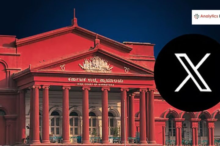 Sahyog Portal विवाद: HC ने X Corp की याचिका पर केंद्र से मांगा जवाब