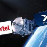 Starlink और Airtel Africa मिलकर दूरदराज इलाकों में इंटरनेट और कॉलिंग
