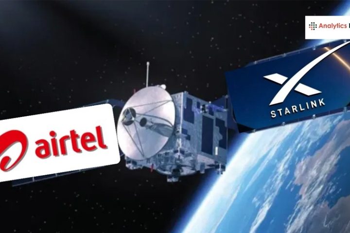 Starlink और Airtel Africa मिलकर दूरदराज इलाकों में इंटरनेट और कॉलिंग