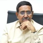 सरकार ने तय किए 20 लाख नौकरियों के लिए लक्ष्य