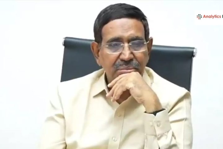 सरकार ने तय किए 20 लाख नौकरियों के लिए लक्ष्य