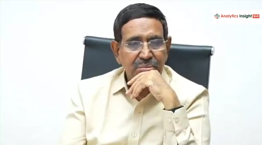 सरकार ने तय किए 20 लाख नौकरियों के लिए लक्ष्य