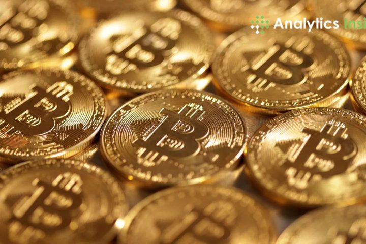 Strategy को Bitcoin से 551 मिलियन डॉलर का फायदा