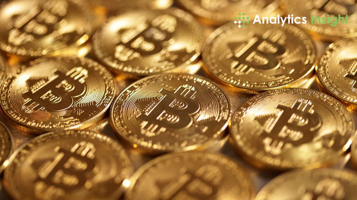 Strategy को Bitcoin से 551 मिलियन डॉलर का फायदा