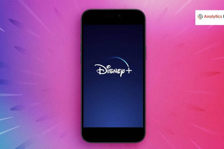 TikTok को टक्कर देने आया Disney+ का नया फीचर Verts