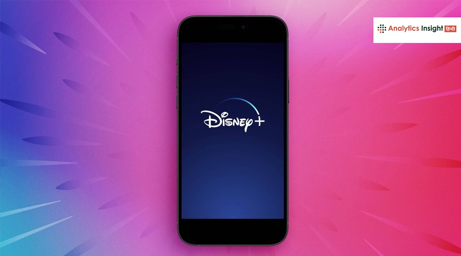 TikTok को टक्कर देने आया Disney+ का नया फीचर Verts