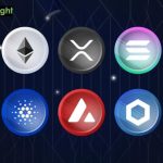 𝟮𝟬𝟮𝟲 के टॉप सस्ते क्रिप्टो टोकन: बना देंगे आपको अमीर!