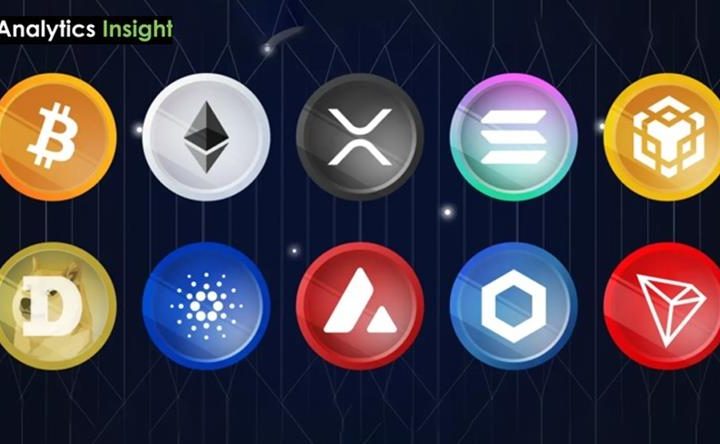 𝟮𝟬𝟮𝟲 के टॉप सस्ते क्रिप्टो टोकन: बना देंगे आपको अमीर!