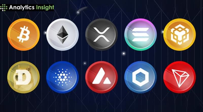 𝟮𝟬𝟮𝟲 के टॉप सस्ते क्रिप्टो टोकन: बना देंगे आपको अमीर!