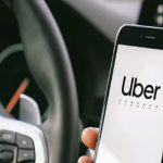 Uber का नया ऐप लॉन्च, यूजर एक्सपीरियंस होगा और बेहतर