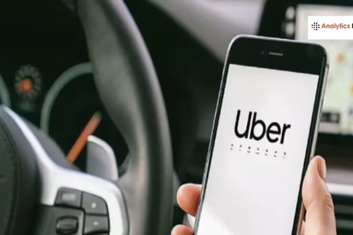 Uber का नया ऐप लॉन्च, यूजर एक्सपीरियंस होगा और बेहतर