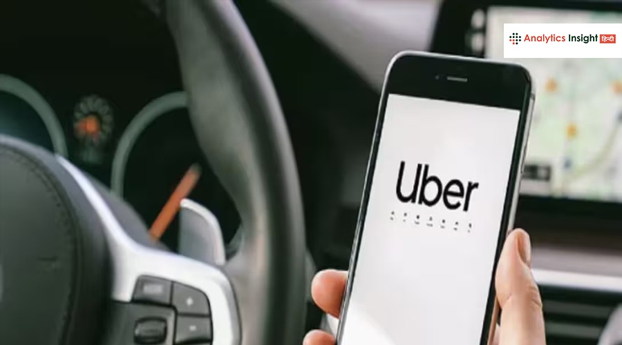 Uber का नया ऐप लॉन्च, यूजर एक्सपीरियंस होगा और बेहतर