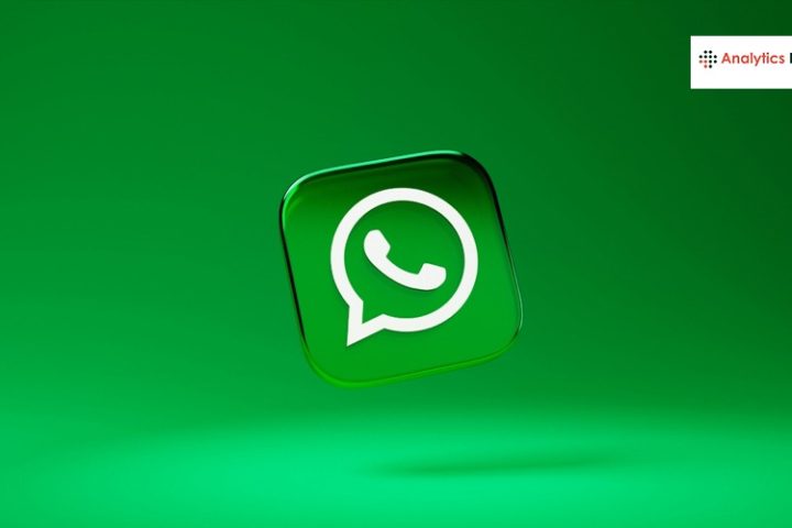 WhatsApp Plus में मिलेंगे नए थीम, खास रिंगटोन और 20 पिन चैट