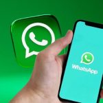 WhatsApp का यह नया अपडेट बदल देगा आपकी जिंदगी