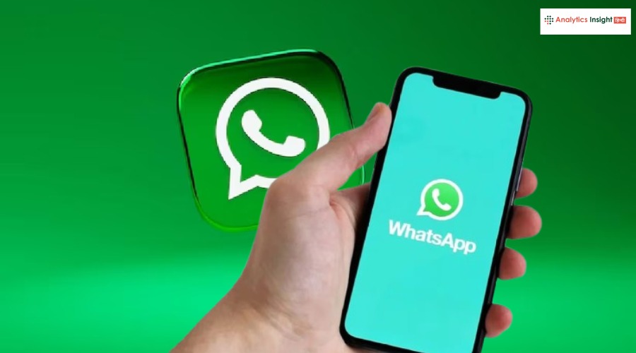 WhatsApp का यह नया अपडेट बदल देगा आपकी जिंदगी