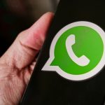 WhatsApp के इन 2 फीचर्स के बारे में जानते हैं आप?