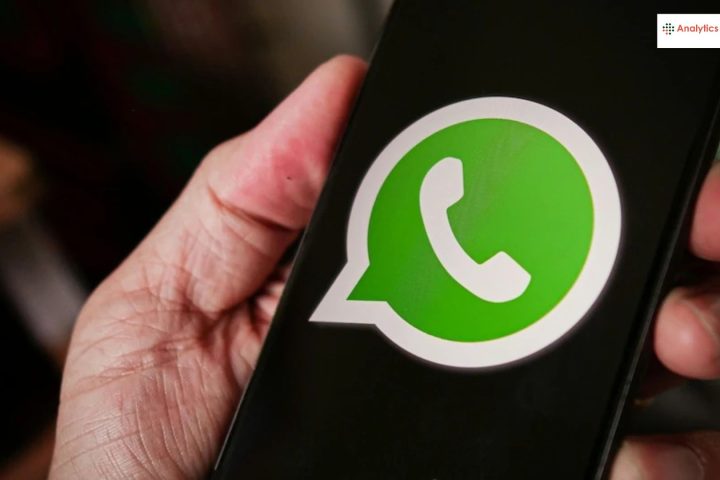 WhatsApp के इन 2 फीचर्स के बारे में जानते हैं आप?