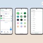 WhatsApp पर अब पेड सब्सक्रिप्शन
