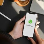 बिना अकाउंट के WhatsApp पर कैसे चैट करें, यहां जानें