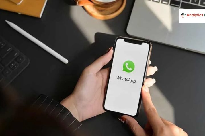बिना अकाउंट के WhatsApp पर कैसे चैट करें, यहां जानें