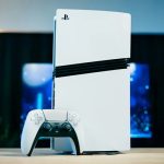 PlayStation 5 हुआ महंगा,