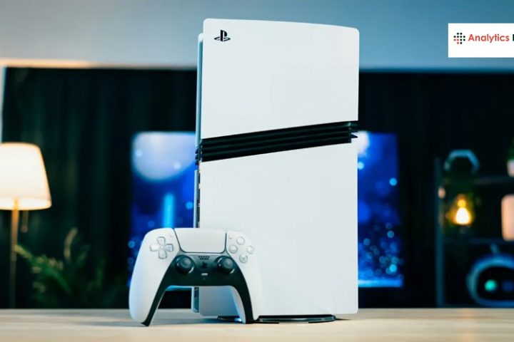 PlayStation 5 हुआ महंगा,
