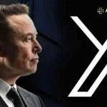 X ने एक साल में हटाए 800 मिलियन अकाउंट...वजह जानकर रह जाएंगे दंग