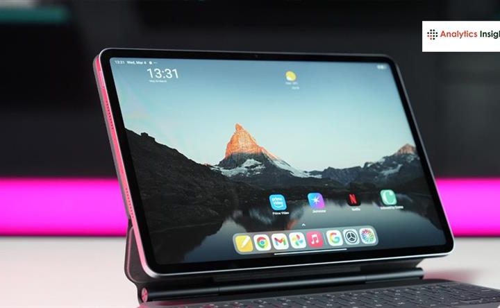 Xiaomi Pad 8 भारत में लॉन्च, Amazon पर बना बेस्टसेलर
